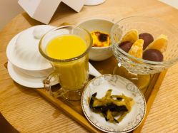 -TIME SPA科技美肤机构