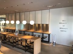 -科学家咖啡(海岸城店)