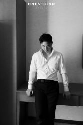 -伊布老裁缝西装礼服定制