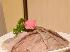 -海底捞火锅(人民广场店)