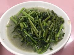 -蘭心餐厅(进贤路店)