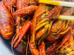 -王红军龙虾(盐仓桥店)
