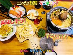 -天一料理(荔枝广场店)