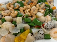 -朱仔记食府(江南大道店)