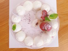 -胖爸爸烘焙工作室(平湖家居店)