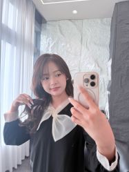 -凯博K-boom Hair Salon