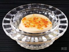 -谭厨中山传家菜.乳鸽.脆鲩鱼(华强北中航城店)