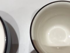 -梅利汴京烤鸭•开封豫菜地标店(晋安路店)