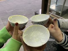 -德禄酸奶(莫家街店)