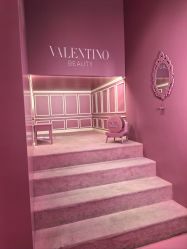 -VALENTINO华伦天奴美妆