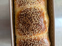 -希尔顿南海酒店·观廊大堂吧·海景下午茶