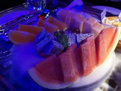 -MOSSO德国餐厅·音乐酒吧(环宇荟店)