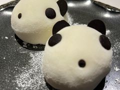 -天府掌柜(九眼桥店)