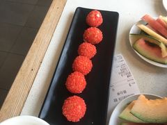 -醉得意(马驹桥店)