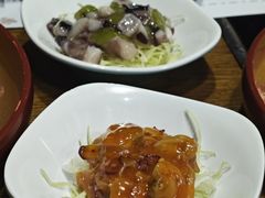 -松坂屋日料自助(长城路店)