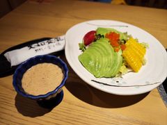 -大和食乐·鲜和牛酸汤火锅(环宇荟店)