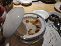 -雍和会海鲜姿造自助(湖东路店)