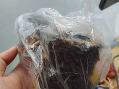 -味多美蛋糕(潘家园店)
