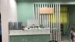 点击看大图 -京尚映画摄影