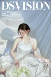 点击看大图 -DS VISION·鼎圣摄影