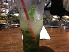-TIMEZONE8东八时区餐厅&酒吧(798店)