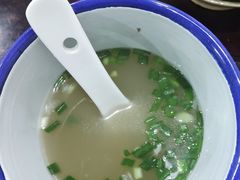 -泰宜担担面(黄泥塝总店)