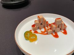 -新荣记(椒江店)