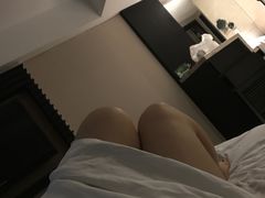 -月坨岛华清月府温泉酒店