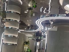 -3号仓库·创意中国菜(乐清正大广场店)