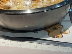 -黄记煌三汁焖锅(顺义华联店)