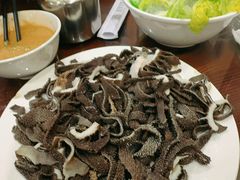 -爆肚冯(廊房二条店)