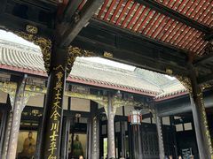 -成都武侯祠博物馆