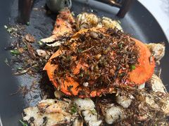 -绸乡宴酒店·融合苏帮宴(吴江店)