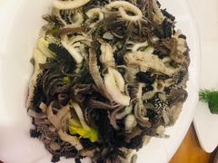 -紫光园(天通苑店)