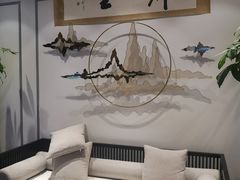 -席仁堂推拿按摩脊柱调理(世纪科贸大厦店)