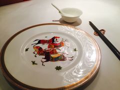 -苏浙总会(国金中心店)