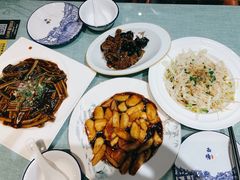 -西塘人家•黑金冠本地好店