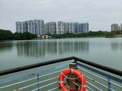 -白塘生态植物园