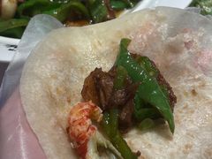 -有位虾匠·香辣蟹·小龙虾(李村店)