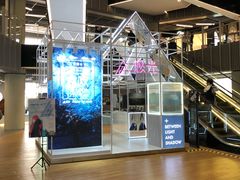 -上海世茂广场(南京东路店)