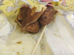 -超级鸡车(曹杨路店)