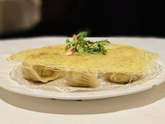 -南麓·浙里(外滩店)