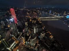 -WFC会仙楼观景台