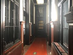 -沈阳金融博物馆