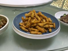 -大同王府至尊酒店