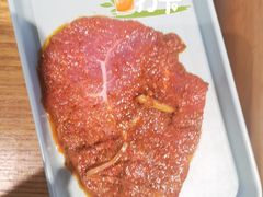 -蚝英雄鲜蚝自助专门店(长楹天街直营店)