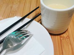 -牛油果大师寿司(瑞景店)