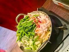 -九州酒场ひこぞう(1号店)