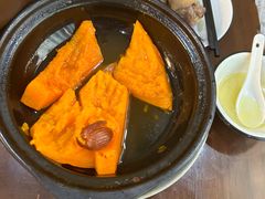 -李东农庄(中南百草园地标店)