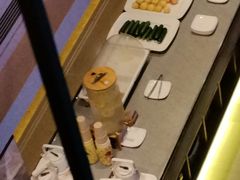 -浅深Cheersum(曹杨店)